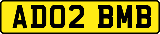 AD02BMB