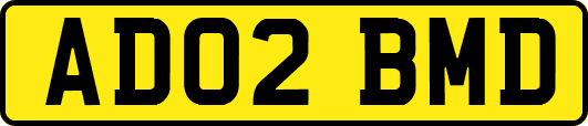 AD02BMD