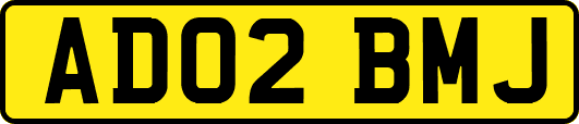 AD02BMJ