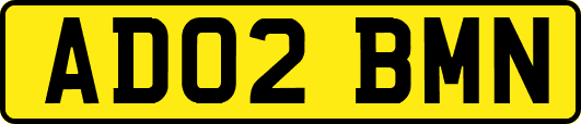 AD02BMN