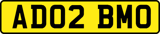 AD02BMO