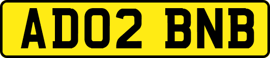 AD02BNB