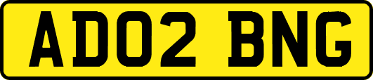 AD02BNG