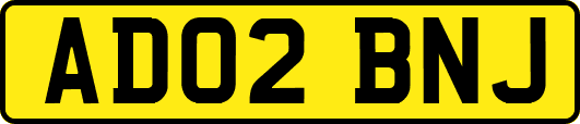 AD02BNJ