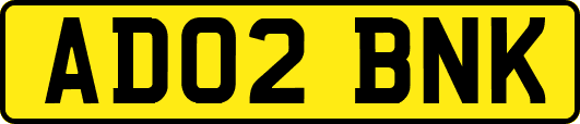 AD02BNK