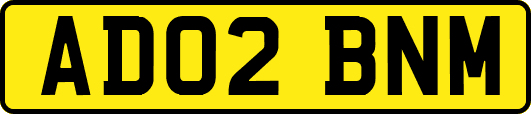 AD02BNM