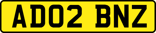 AD02BNZ