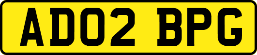 AD02BPG