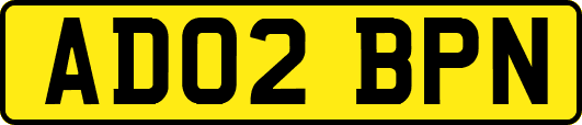AD02BPN
