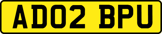 AD02BPU