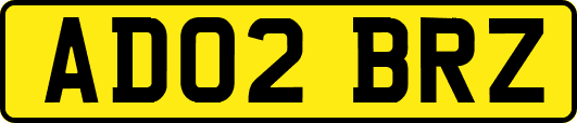 AD02BRZ