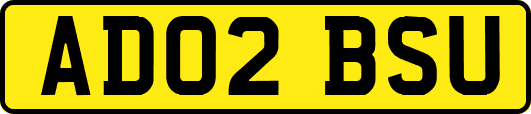AD02BSU
