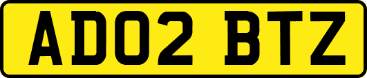 AD02BTZ