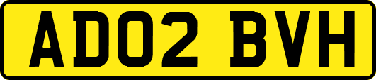 AD02BVH