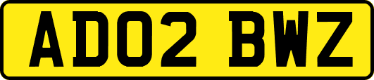 AD02BWZ