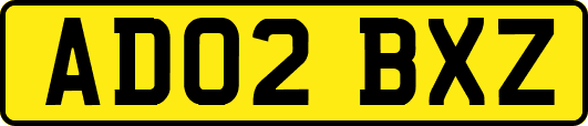 AD02BXZ