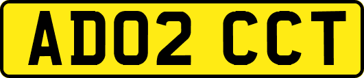 AD02CCT