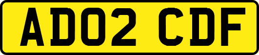 AD02CDF