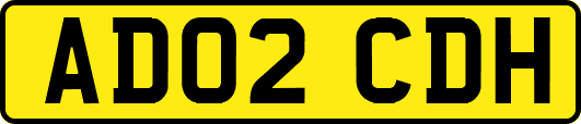 AD02CDH