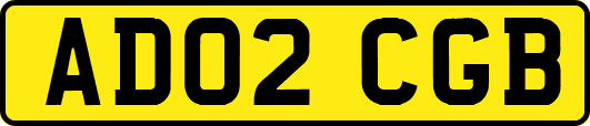 AD02CGB