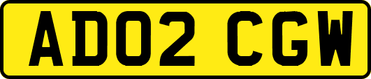 AD02CGW