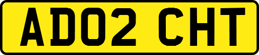 AD02CHT