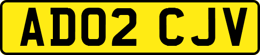 AD02CJV