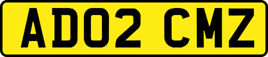 AD02CMZ