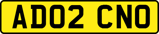 AD02CNO