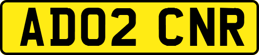 AD02CNR
