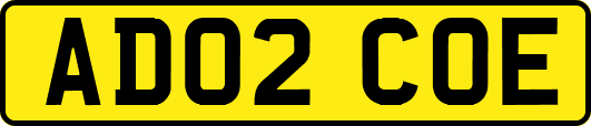 AD02COE