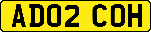 AD02COH