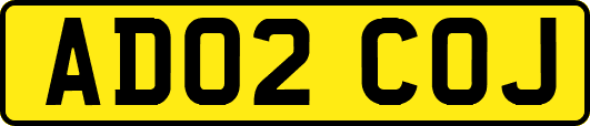 AD02COJ