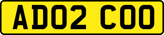 AD02COO