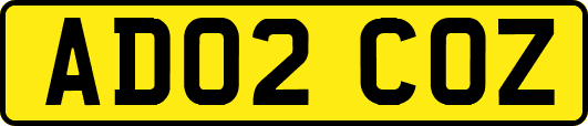 AD02COZ