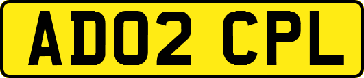 AD02CPL
