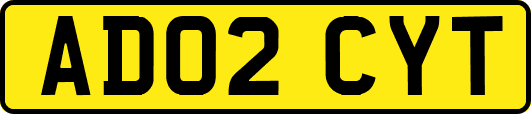 AD02CYT
