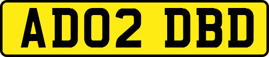 AD02DBD