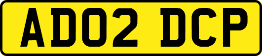 AD02DCP