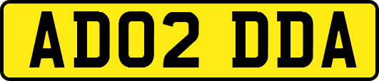AD02DDA
