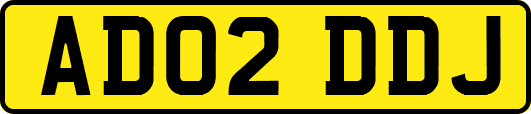 AD02DDJ