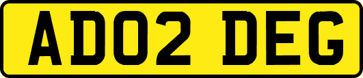 AD02DEG