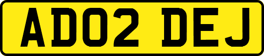 AD02DEJ
