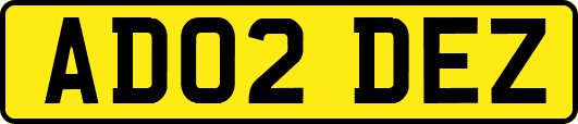 AD02DEZ
