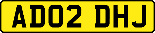 AD02DHJ