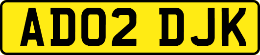 AD02DJK