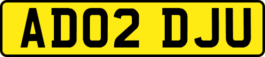 AD02DJU