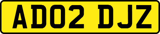 AD02DJZ