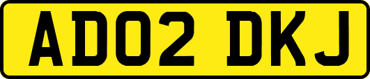 AD02DKJ