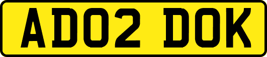 AD02DOK